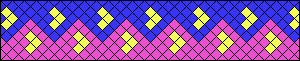 Normal pattern #163861 variation #345026
