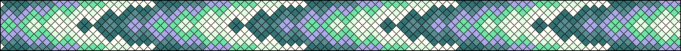 Normal pattern #163158 variation #345027 preview