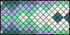 Normal pattern #163158 variation #345027