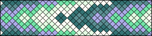 Normal pattern #163158 variation #345027
