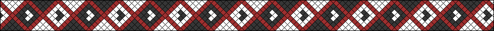 Normal pattern #164710 variation #345028 preview