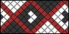 Normal pattern #164710 variation #345028
