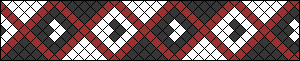 Normal pattern #164710 variation #345028