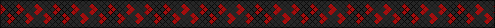 Normal pattern #163860 variation #345029 preview