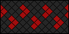 Normal pattern #163860 variation #345029
