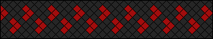 Normal pattern #163860 variation #345029