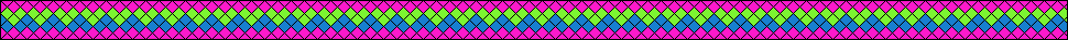 Normal pattern #963 variation #345030 preview