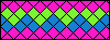 Normal pattern #963 variation #345030
