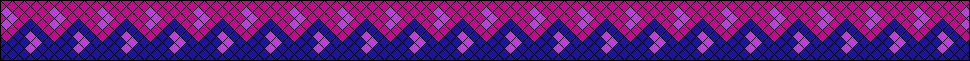 Normal pattern #163861 variation #345032 preview