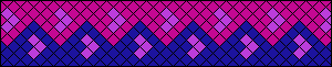 Normal pattern #163861 variation #345032