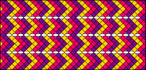 Normal pattern #164861 variation #345033