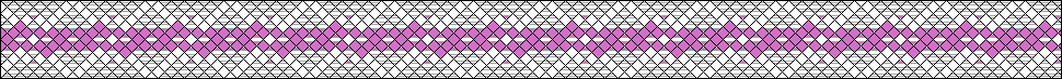 Normal pattern #122659 variation #345035 preview