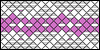 Normal pattern #122659 variation #345035