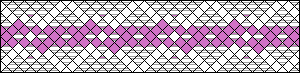 Normal pattern #122659 variation #345035