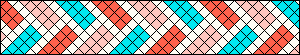 Normal pattern #25463 variation #345036