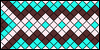 Normal pattern #151894 variation #345038