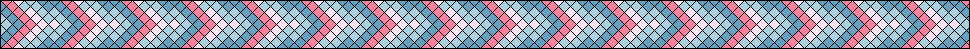 Normal pattern #167265 variation #345039 preview