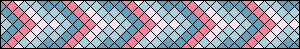 Normal pattern #167265 variation #345039