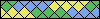 Normal pattern #62582 variation #345040