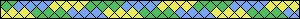 Normal pattern #62582 variation #345040