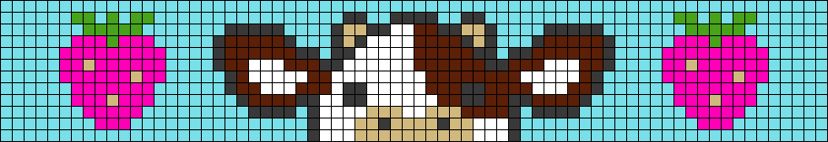 Alpha pattern #79422 variation #345041 preview