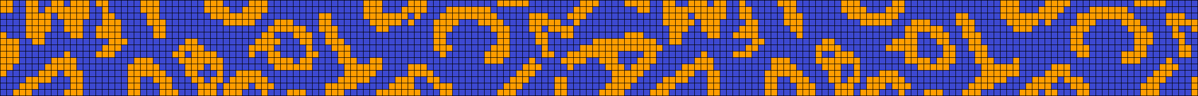 Alpha pattern #19926 variation #345042 preview