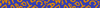 Alpha pattern #19926 variation #345042