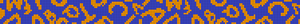 Alpha pattern #19926 variation #345042