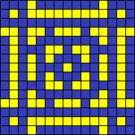 Alpha pattern #20117 variation #345043 preview