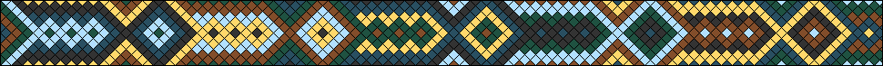 Normal pattern #4242 variation #345044 preview
