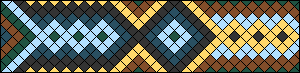 Normal pattern #4242 variation #345044