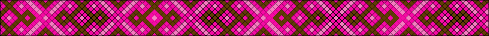 Normal pattern #163949 variation #345046 preview