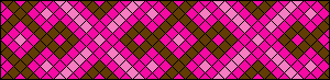 Normal pattern #163949 variation #345046