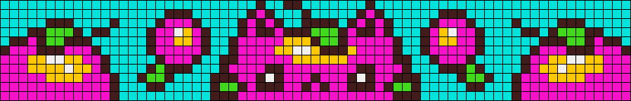 Alpha pattern #133465 variation #345047 preview