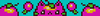 Alpha pattern #133465 variation #345047