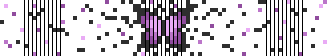 Alpha pattern #157593 variation #345049 preview