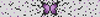 Alpha pattern #157593 variation #345049