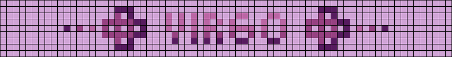 Alpha pattern #169157 variation #345050 preview