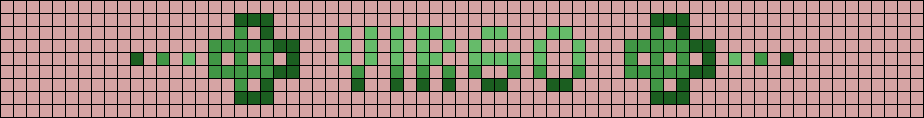 Alpha pattern #169157 variation #345051 preview