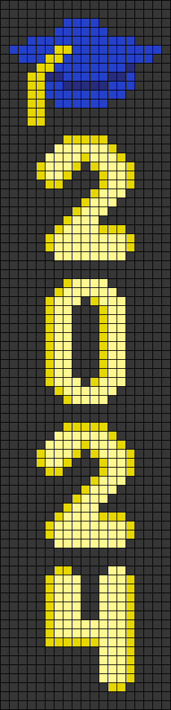 Alpha pattern #169135 variation #345054 preview
