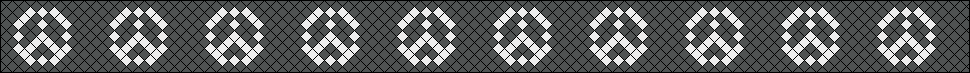 Normal pattern #167029 variation #345056 preview