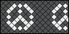 Normal pattern #167029 variation #345056