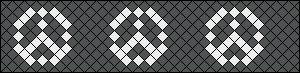 Normal pattern #167029 variation #345056