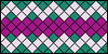 Normal pattern #93850 variation #345057