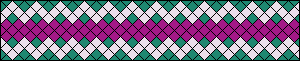 Normal pattern #93850 variation #345057