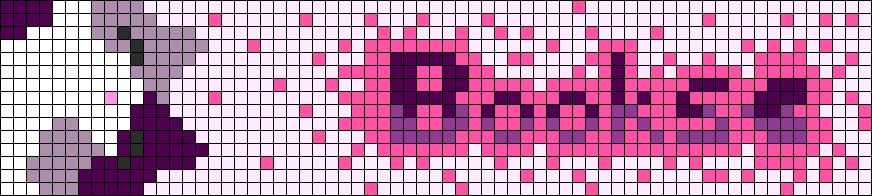 Alpha pattern #157964 variation #345058 preview