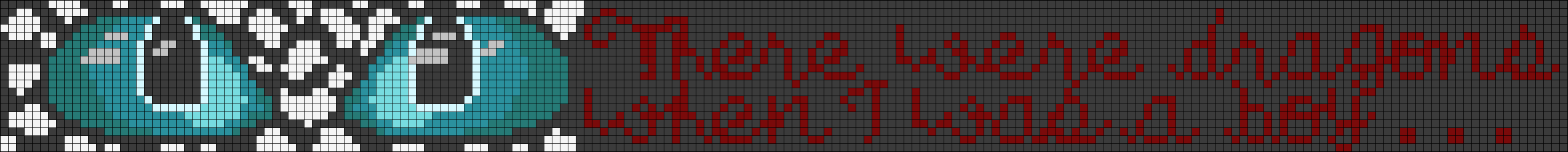Alpha pattern #168842 variation #345059 preview