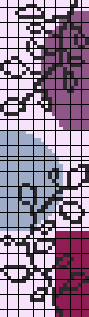 Alpha pattern #152745 variation #345061 preview