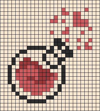 Alpha pattern #155771 variation #345062 preview