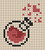 Alpha pattern #155771 variation #345062